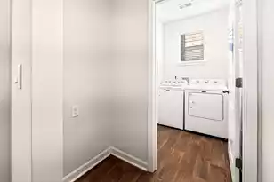 320 Bear Paw Ln, Summerville, SC 29486 - Photo 21