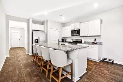 320 Bear Paw Lane, Summerville, SC 29486 - Photo 5