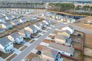 320 Bear Paw Ln, Summerville, SC 29486 - Photo 29