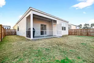 320 Bear Paw Ln, Summerville, SC 29486 - Photo 23