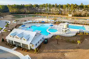 320 Bear Paw Ln, Summerville, SC 29486 - Photo 27