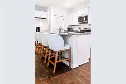 320 Bear Paw Lane, Summerville, SC 29486 - Photo 7