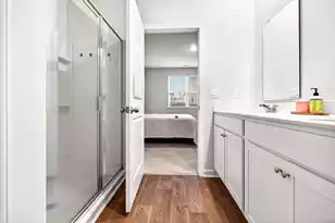 320 Bear Paw Ln, Summerville, SC 29486 - Photo 15