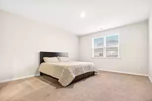 320 Bear Paw Ln, Summerville, SC 29486 - Photo 13