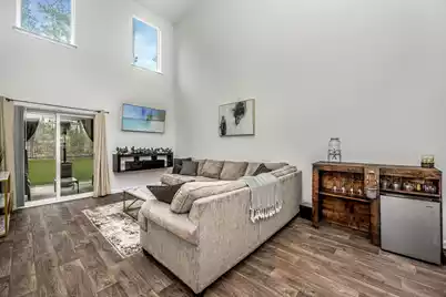 715 Hilchot Drive, Summerville, SC 29486 - Photo 13