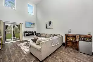 715 Hilchot Dr, Summerville, SC 29486 - Photo 13