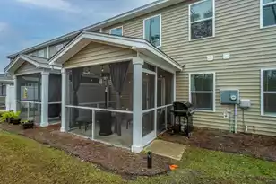 715 Hilchot Dr, Summerville, SC 29486 - Photo 33