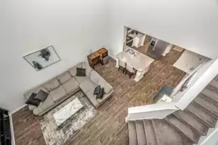 715 Hilchot Dr, Summerville, SC 29486 - Photo 17