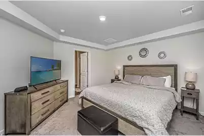 715 Hilchot Drive, Summerville, SC 29486 - Photo 25