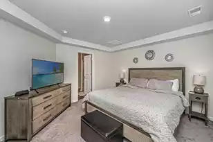 715 Hilchot Dr, Summerville, SC 29486 - Photo 25