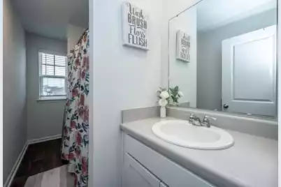 715 Hilchot Drive, Summerville, SC 29486 - Photo 27