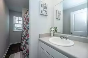 715 Hilchot Dr, Summerville, SC 29486 - Photo 27