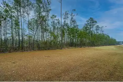 715 Hilchot Drive, Summerville, SC 29486 - Photo 35