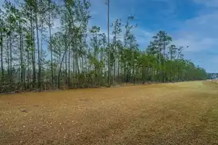 715 Hilchot Dr, Summerville, SC 29486 - Photo 35