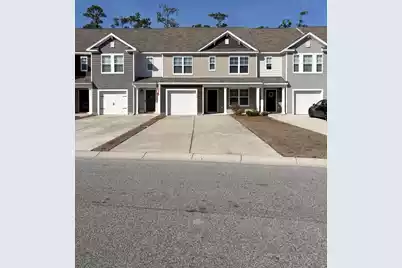 715 Hilchot Drive, Summerville, SC 29486 - Photo 3