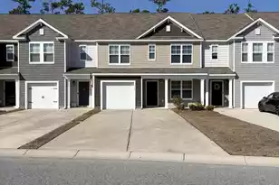715 Hilchot Dr, Summerville, SC 29486 - Photo 3