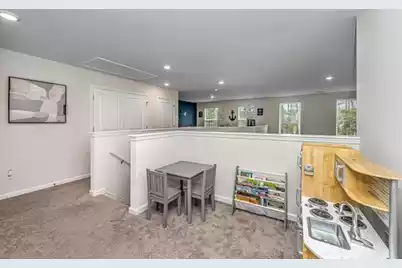 715 Hilchot Drive, Summerville, SC 29486 - Photo 19