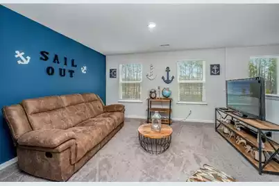 715 Hilchot Drive, Summerville, SC 29486 - Photo 29