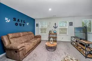 715 Hilchot Dr, Summerville, SC 29486 - Photo 29