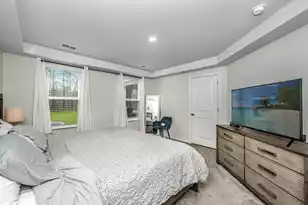 715 Hilchot Dr, Summerville, SC 29486 - Photo 23