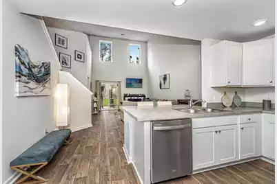 715 Hilchot Drive, Summerville, SC 29486 - Photo 7