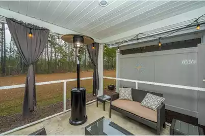 715 Hilchot Drive, Summerville, SC 29486 - Photo 31