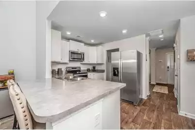 715 Hilchot Drive, Summerville, SC 29486 - Photo 11