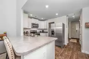 715 Hilchot Dr, Summerville, SC 29486 - Photo 11