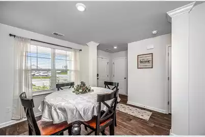 715 Hilchot Drive, Summerville, SC 29486 - Photo 5