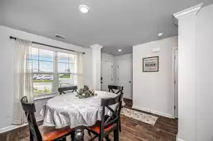 715 Hilchot Dr, Summerville, SC 29486 - Photo 5