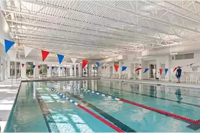 649 Coral Bells Lane, Summerville, SC 29483 - Photo 5