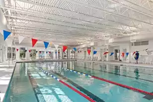 649 Coral Bells Ln, Summerville, SC 29483 - Photo 5