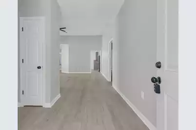 1854 Oleander Court, Charleston, SC 29414 - Photo 5