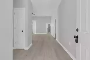 1854 Oleander Ct, Charleston, SC 29414 - Photo 5