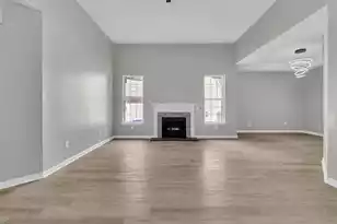 1854 Oleander Ct, Charleston, SC 29414 - Photo 7