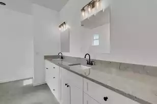 1854 Oleander Ct, Charleston, SC 29414 - Photo 27