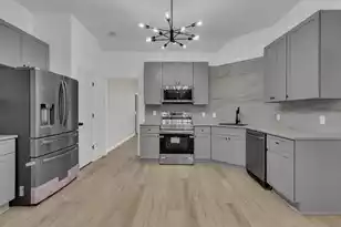 1854 Oleander Ct, Charleston, SC 29414 - Photo 15