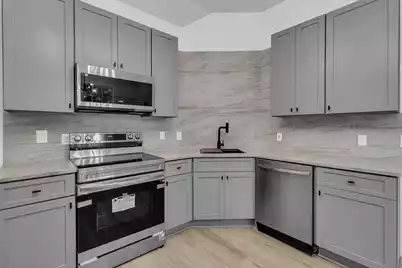 1854 Oleander Court, Charleston, SC 29414 - Photo 17