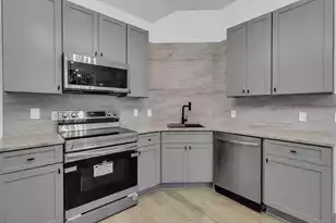 1854 Oleander Ct, Charleston, SC 29414 - Photo 17