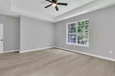 1854 Oleander Court, Charleston, SC 29414 - Photo 23