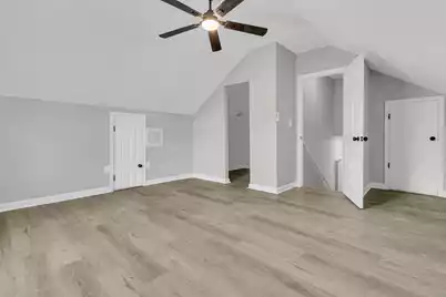 1854 Oleander Court, Charleston, SC 29414 - Photo 35