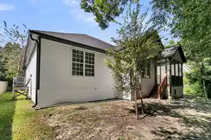 1854 Oleander Ct, Charleston, SC 29414 - Photo 39