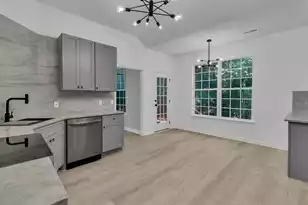 1854 Oleander Ct, Charleston, SC 29414 - Photo 19