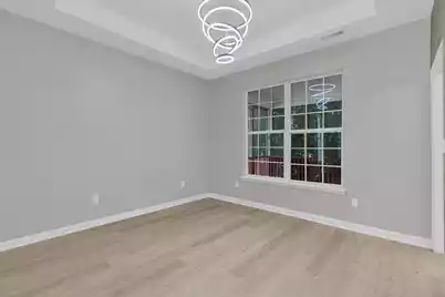 1854 Oleander Court, Charleston, SC 29414 - Photo 13