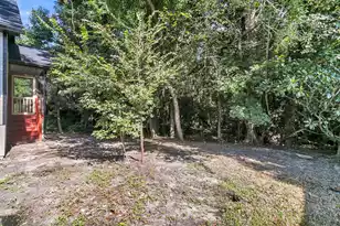 1854 Oleander Ct, Charleston, SC 29414 - Photo 41