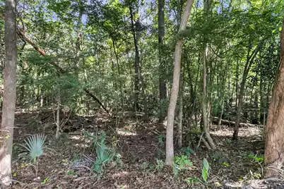 1854 Oleander Court, Charleston, SC 29414 - Photo 43