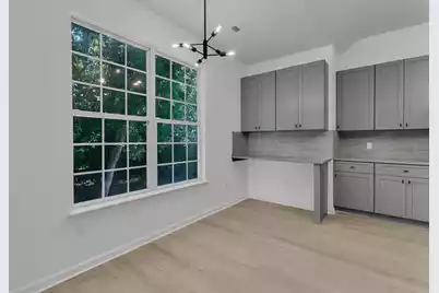 1854 Oleander Court, Charleston, SC 29414 - Photo 21
