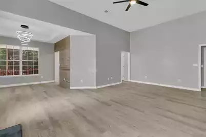 1854 Oleander Court, Charleston, SC 29414 - Photo 11