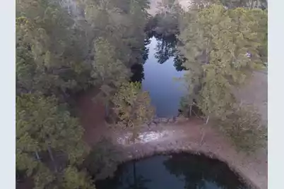 0 Jones Road #Lot 1 & 2, Awendaw, SC 29429 - Photo 5