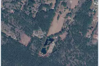 0 Jones Road #Lot 1 & 2, Awendaw, SC 29429 - Photo 7